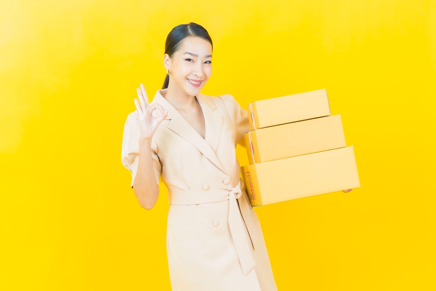สั่งของTaobao